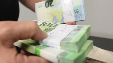 Т. Петкова: Ще направим всичко възможно да имаме бюджет до края на годината