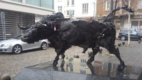 SOFIX се приближи до нивата от края на март