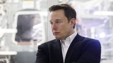 Tesla е премахната от индекса S&P 500 ESG заради съдебни дела и разследвания