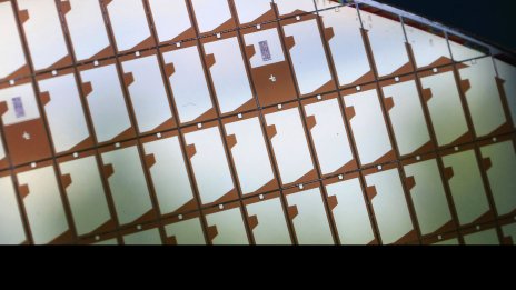 Евродепутатите търсят повече сигурност при доставките на чипове с нов закон