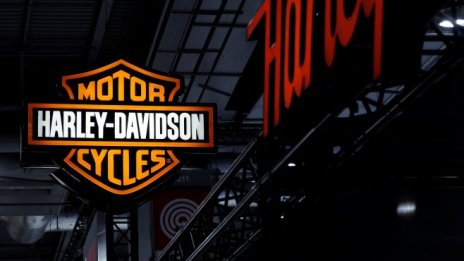 Harley-Davidson би прогнозите въпреки призивите за бойкот на Тръмп