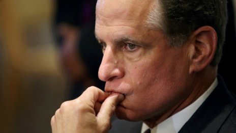 Каплан: Вероятно ще има още три увеличения на лихвите в САЩ