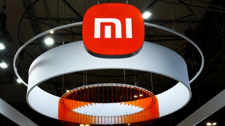 Печалбата на Xiaomi надмина очакванията, въпреки че пазарът на смартфони се свива 