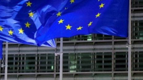 ЕС одобри държавна помощ за Гърция, Португалия и Полша заради коронавируса