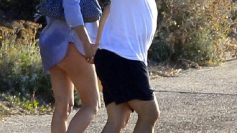 Още една причина за разрешаване на кризата в еврозоната: време е за почивка