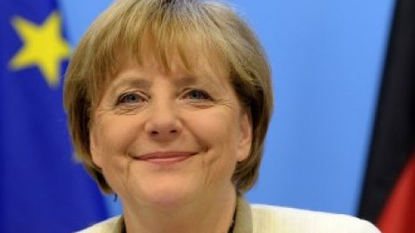 Новата програма за Гърция е за 109 млрд. евро