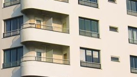 Жилищата в страната поевтиняха с още 1,6% през второто тримесечие