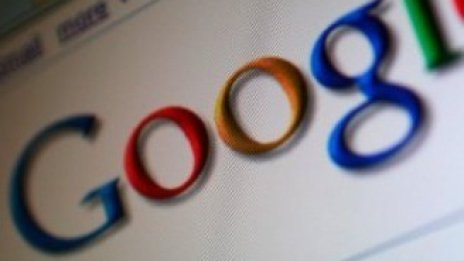 Google затваря "лабораторията" си 