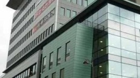 Инвестициите в бизнес имоти в Европа с 14% ръст за тримесечието