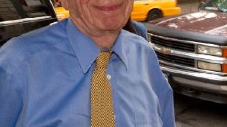 News Corp. продаде най-големия руски оператор на външна реклама