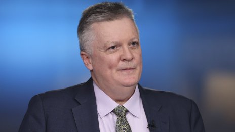 Главният икономист на АЦБ очаква по-голямата миграция да стимулира икономиката