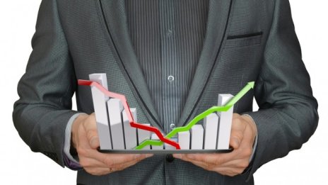 Стокообменът и местата за настаняване ще са във фокуса на седмицата