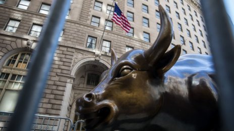 Акциите са най-разумната дългосрочна инвестиция