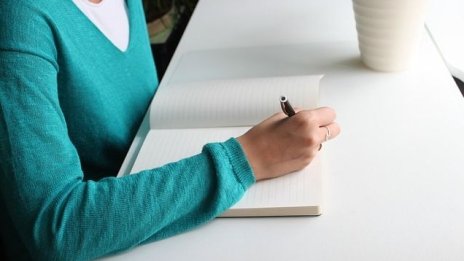 Университети ще могат да обучават студенти съвместно