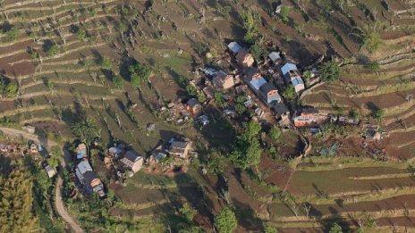 Продажбите на жилища в България намаляват, но цените растат