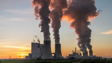 Пенсионните фондове в ЕС може да загубят милиарди заради климатичните промени