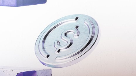 Токенизацията - новият фронт на финансовите пазари