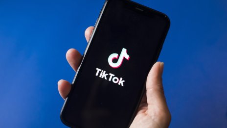 Колко добре ни познава алгоритъмът на TikTok?