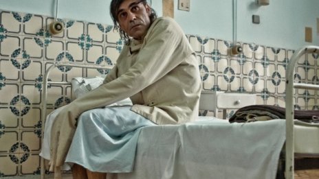 "Операция "Шменти-капели" е начело на най-гледаните филми у нас