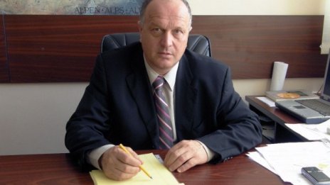 Симеон Присадашки: Време е животновъдството да стане приоритет в агросектора