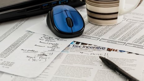 Приходите на &bdquo;ФеърПлей Пропъртис&ldquo; растат с над 300% през 2025 г.