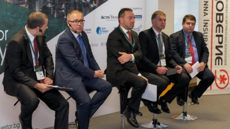 Ще успее ли новата пътна карта за развитие да съживи капиталовия пазар?