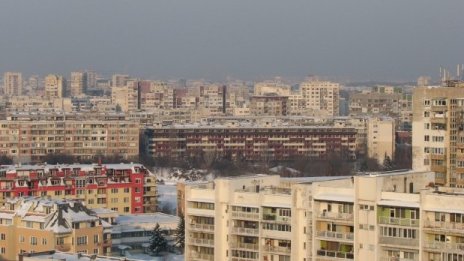 Имотите, които са публична държавна собственост, задължително ще се застраховат