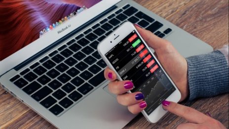 Позволените плащания в брой остават до 10 хил. лв.