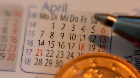 Работодатели не приемат предложението за сливането на празници