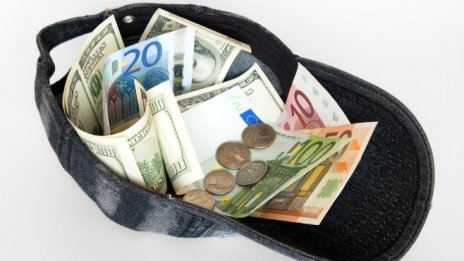 ЕК предлага план за спасяване на закъсали фирми от фалит