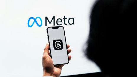 Експерт: Обработването на данни онлайн трябва да се свежда до минимум