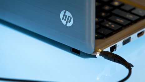 HP ще съкрати до 6000 работни места в следващите три години 