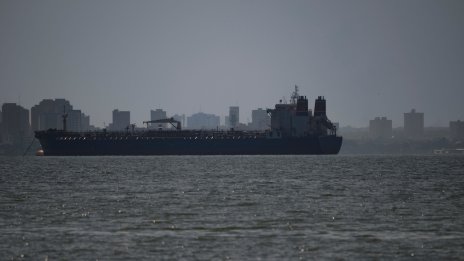 Неефективните западни санкции срещу Русия удължават войната ѝ срещу Украйна