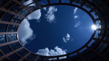 Пет ключови въпроса, които евроизборите поставят пред пазарите