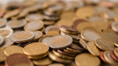 Възстановяване на данъка на работниците с ниски доходи искат бизнеса и синдикатите