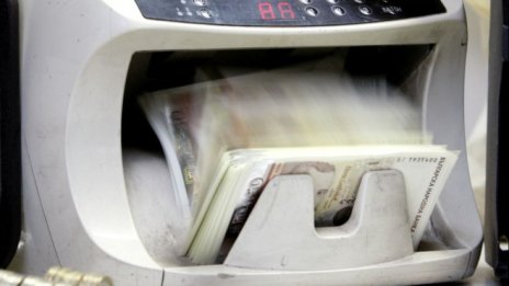 От днес започва кампанията за подаване на данъчните декларации