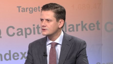 Нарушенията на търговците спрямо потребителите намаляват през 2016 г.