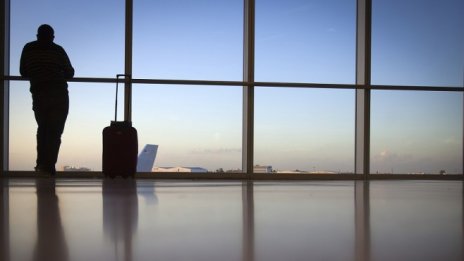 Българският паспорт дава правото на безвизово пътуване до 143 държави