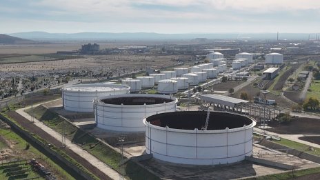 САЩ позволиха изключение от санкциите за българските дружества на "Лукойл" до 29 април 2026 г.