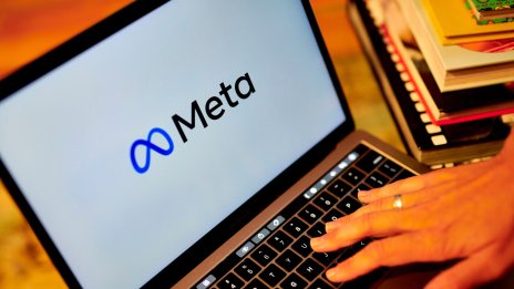 Meta пусна AI модел за превод на реч между десетки езици