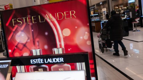 Козметичните марки интегрират изкуствения интелект в своите операции