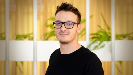 Accedia: Износът на иновациите е новата рецепта за бизнес успех