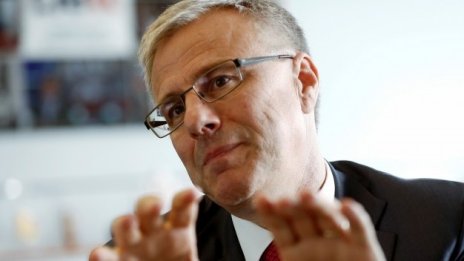 Adecco: Никой не знае какво ще стане с Brexit