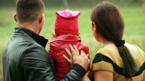 Половината бедни домакинства в България са успели да си повишат доходите