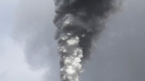 Синдикати: 122 хил. души остават без работа при затваряне на Мини "Марица Изток"