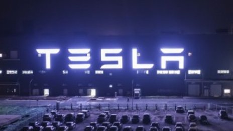 Васил Банов: Илон Мъск е маркетингов гений