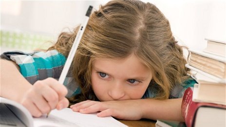 Държавата ще финансира частните училища и детски градини от догодина