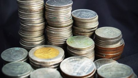 В Швейцария за първи път се въвежда минимално почасово заплащане