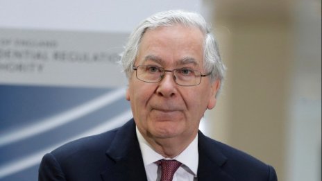 Марвин Кинг: Великобритания има нужда от алтернативен план за Brexit 