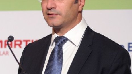 Трайчо Трайков е бил в конфликт на интереси като министър